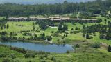 Drakensberg Sun Resort Exterior