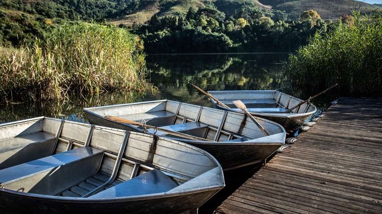 <b>Drakensberg Sun Resort Other</b>. Images powered by <a href="https://iceportal.shijigroup.com/" title="IcePortal" target="_blank">IcePortal</a>.