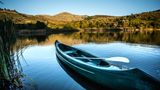 Drakensberg Sun Resort Other