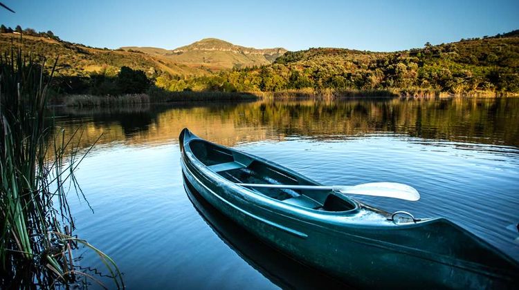 Drakensberg Sun Resort Other