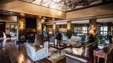 Drakensberg Sun Resort Lobby