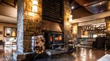 Drakensberg Sun Resort Lobby