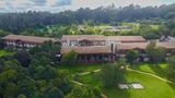 Drakensberg Sun Resort Exterior