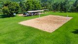 Drakensberg Sun Resort Recreation