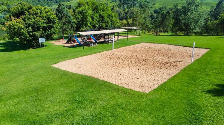 Drakensberg Sun Resort Recreation
