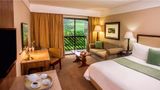 Drakensberg Sun Resort Room