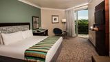 Garden Court East London Room