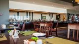 Garden Court East London Restaurant