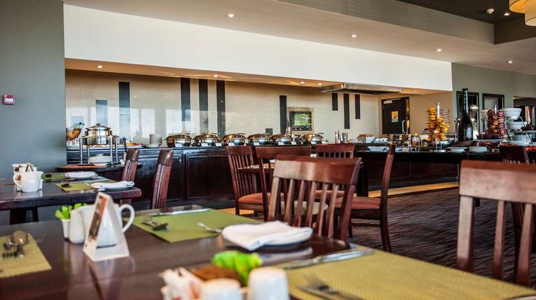 <b>Garden Court East London Restaurant</b>. Images powered by <a href="https://iceportal.shijigroup.com/" title="IcePortal" target="_blank">IcePortal</a>.