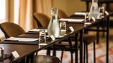 Garden Court East London Meeting