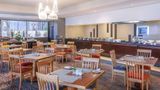 Garden Court East London Room
