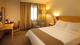 Garden Court Eastgate Room