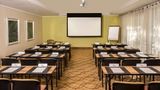 Garden Court Eastgate Meeting