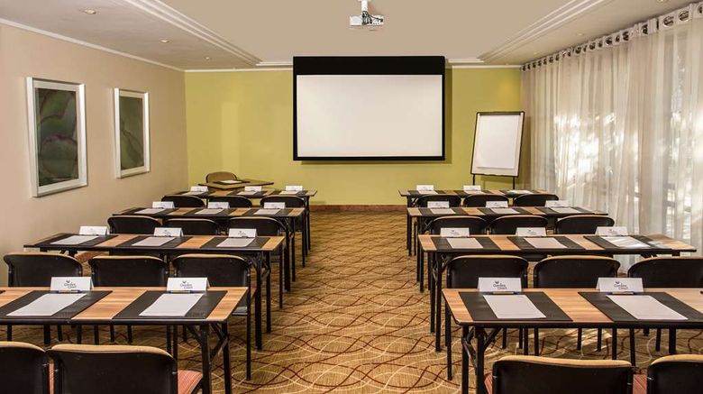 <b>Garden Court Eastgate Meeting</b>. Images powered by <a href="https://iceportal.shijigroup.com/" title="IcePortal" target="_blank">IcePortal</a>.