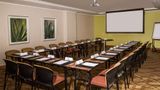 Garden Court Eastgate Meeting