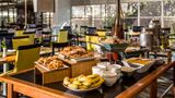 Garden Court Eastgate Restaurant