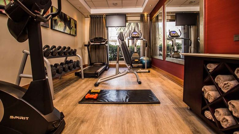 <b>Garden Court Eastgate Health</b>. Images powered by <a href="https://iceportal.shijigroup.com/" title="IcePortal" target="_blank">IcePortal</a>.