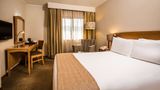 Garden Court Eastgate Room