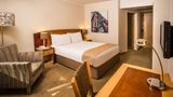 Garden Court Eastgate Room