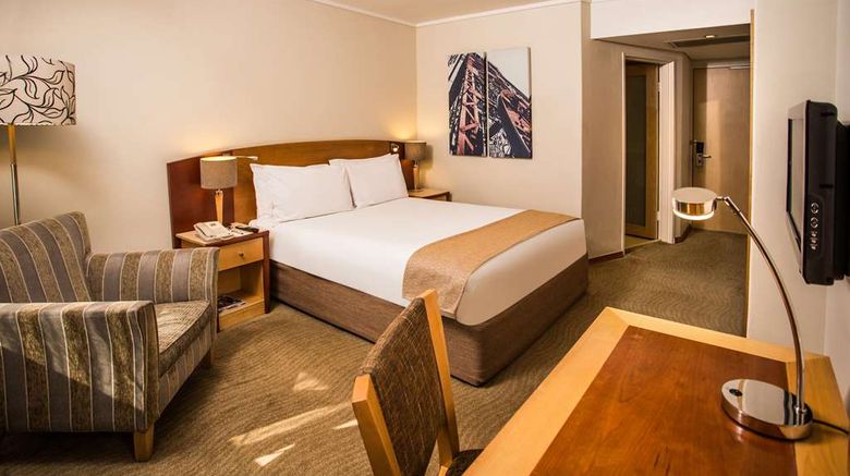 <b>Garden Court Eastgate Room</b>. Images powered by <a href="https://iceportal.shijigroup.com/" title="IcePortal" target="_blank">IcePortal</a>.