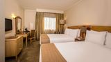 Garden Court Eastgate Room