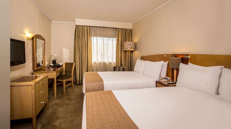 <b>Garden Court Eastgate Room</b>. Images powered by <a href="https://iceportal.shijigroup.com/" title="IcePortal" target="_blank">IcePortal</a>.