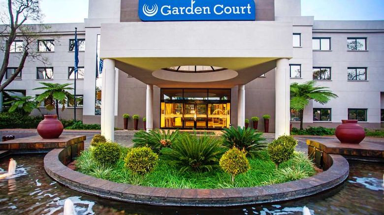 Garden Court Hatfield Exterior. Images powered by <a href="https://iceportal.shijigroup.com" target="_blank" rel="noopener">Ice Portal</a>.