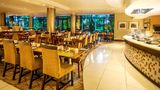 Garden Court Hatfield Restaurant