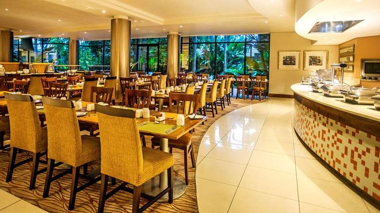 <b>Garden Court Hatfield Restaurant</b>. Images powered by <a href="https://iceportal.shijigroup.com/" title="IcePortal" target="_blank">IcePortal</a>.