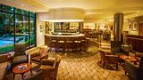 Garden Court Hatfield Restaurant