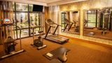 Garden Court Hatfield Health