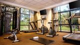 Garden Court Hatfield Health
