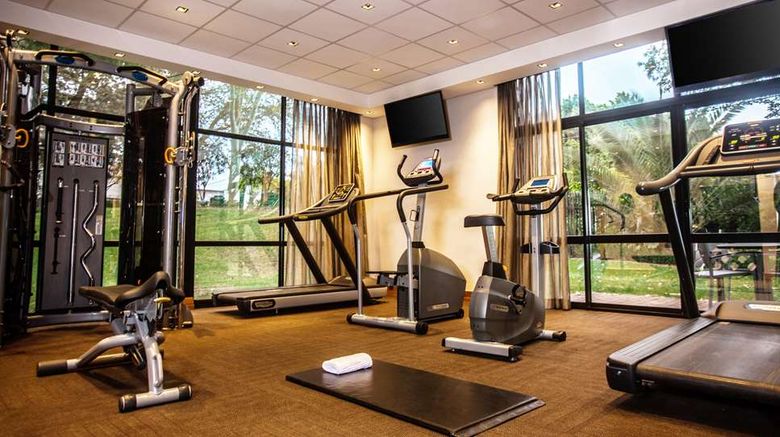 <b>Garden Court Hatfield Health</b>. Images powered by <a href="https://iceportal.shijigroup.com/" title="IcePortal" target="_blank">IcePortal</a>.