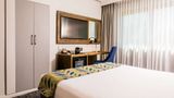 Garden Court Hatfield Room