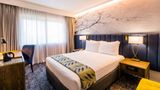 Garden Court Hatfield Room