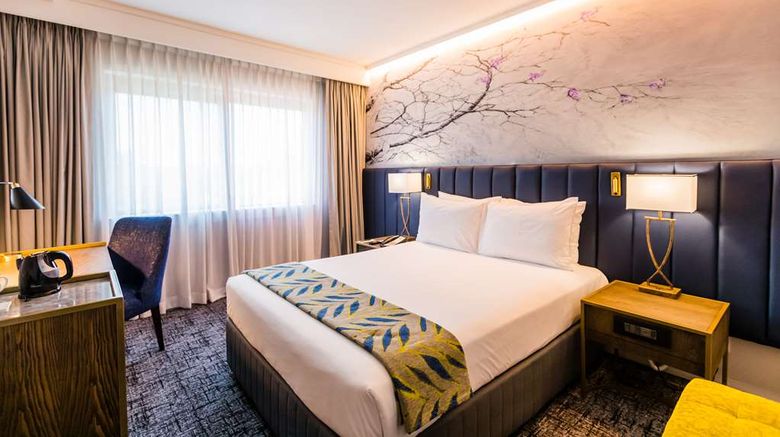 <b>Garden Court Hatfield Room</b>. Images powered by <a href="https://iceportal.shijigroup.com/" title="IcePortal" target="_blank">IcePortal</a>.