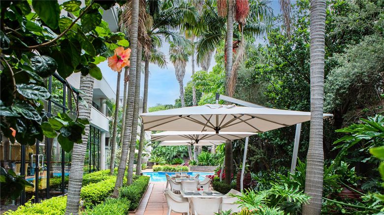 <b>Garden Court Hatfield Pool</b>. Images powered by <a href="https://iceportal.shijigroup.com/" title="IcePortal" target="_blank">IcePortal</a>.
