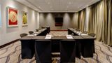 Garden Court Hatfield Meeting