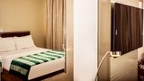 Garden Court Kimberley Room