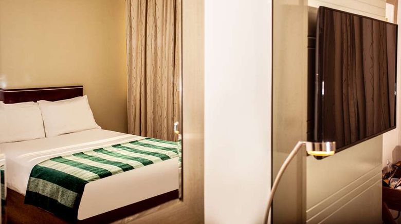<b>Garden Court Kimberley Room</b>. Images powered by <a href="https://iceportal.shijigroup.com/" title="IcePortal" target="_blank">IcePortal</a>.