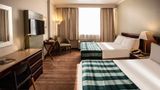 Garden Court Kimberley Room