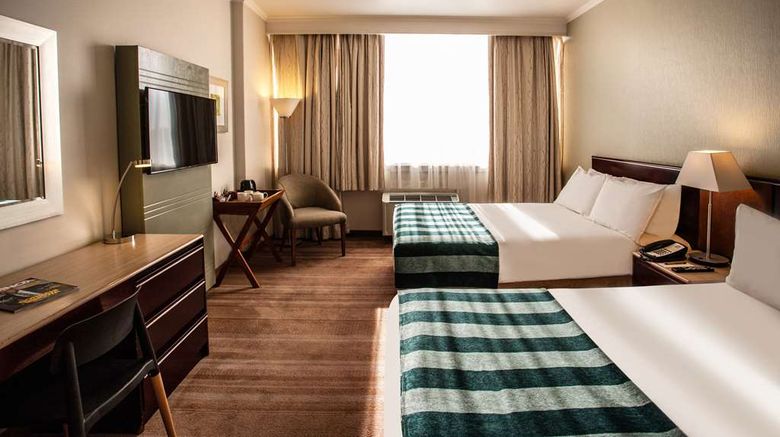 <b>Garden Court Kimberley Room</b>. Images powered by <a href="https://iceportal.shijigroup.com/" title="IcePortal" target="_blank">IcePortal</a>.