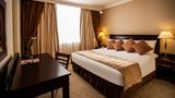 Garden Court Kimberley Suite