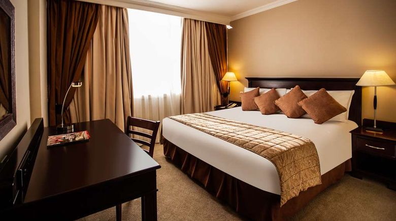 <b>Garden Court Kimberley Suite</b>. Images powered by <a href="https://iceportal.shijigroup.com/" title="IcePortal" target="_blank">IcePortal</a>.