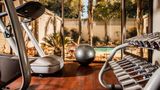 Garden Court Kimberley Health