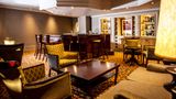 Garden Court Kimberley Restaurant