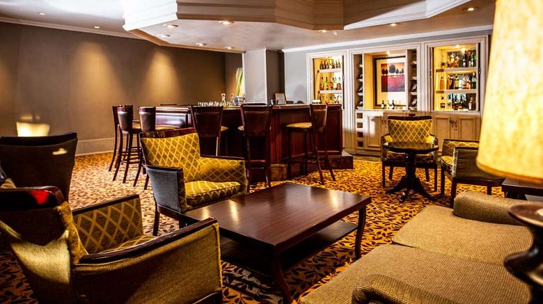 <b>Garden Court Kimberley Restaurant</b>. Images powered by <a href="https://iceportal.shijigroup.com/" title="IcePortal" target="_blank">IcePortal</a>.