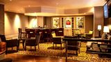 Garden Court Kimberley Restaurant