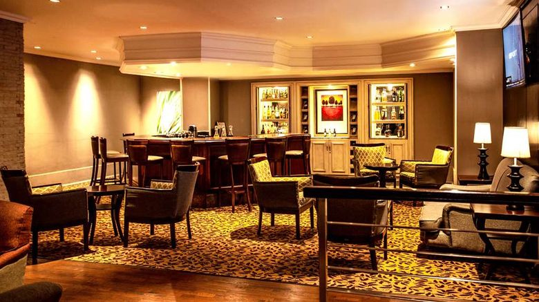<b>Garden Court Kimberley Restaurant</b>. Images powered by <a href="https://iceportal.shijigroup.com/" title="IcePortal" target="_blank">IcePortal</a>.