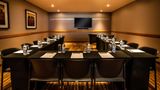 Garden Court Kimberley Meeting